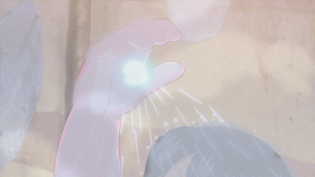 画像 しずかちゃん エロ過ぎるｗｗｗｗｗｗｗｗｗｗｗｗｗｗｗｗｗｗｗｗｗｗｗｗｗｗｗｗｗｗｗｗｗｗｗｗｗｗ アダ專速報