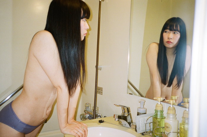 一般のol 主婦 学生のヌード写真集 Nuidemita がえろすぎる アダ專速報