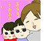 WsXEE-Jr_400x400