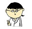 deru_60