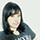 marie_40