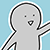 ブラックくん