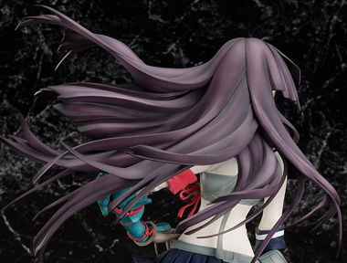 セブンスドラゴン サムライ 刀子 レビュー セブンスドラゴン サムライ 刀子 激安通販