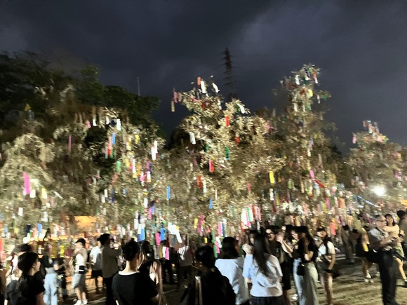 2025-07-07_19-49-02_21101