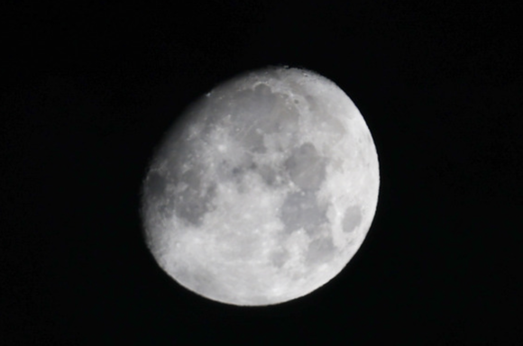 スクリーンショット 2024-09-12 22.00.48