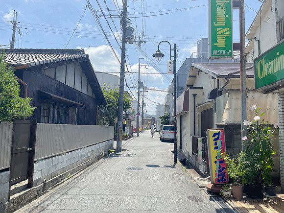 IMG_6128-1.png