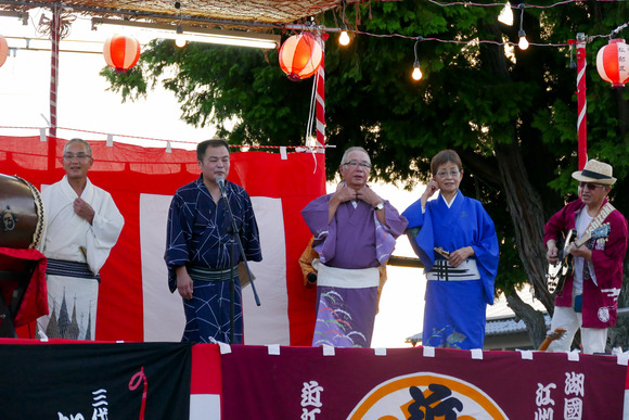P1830804-1.png