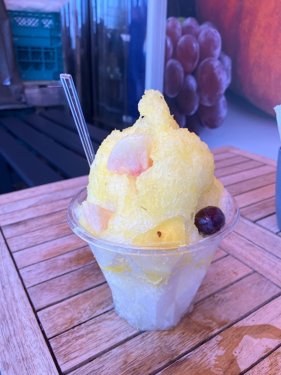 2024-07-23_12-31-42_230