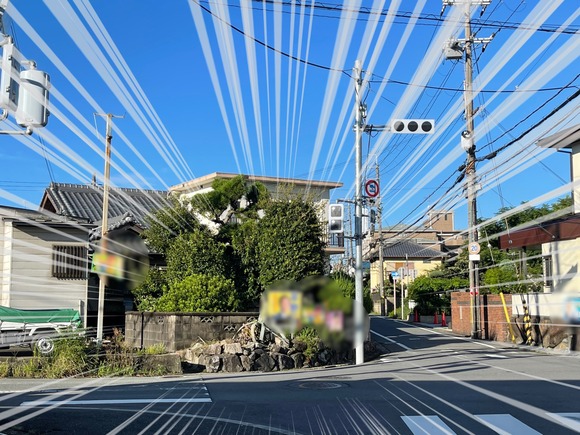 4AEC4D86-E1A6-484D-9322-97B843A92C00