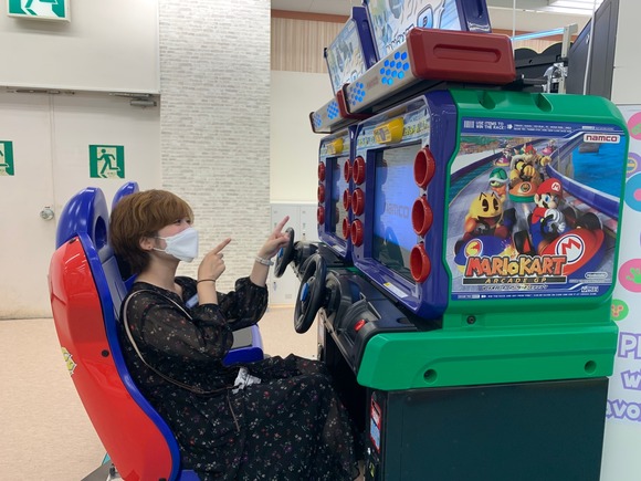 LINE_ALBUM_MK_室内遊園地_220626_0