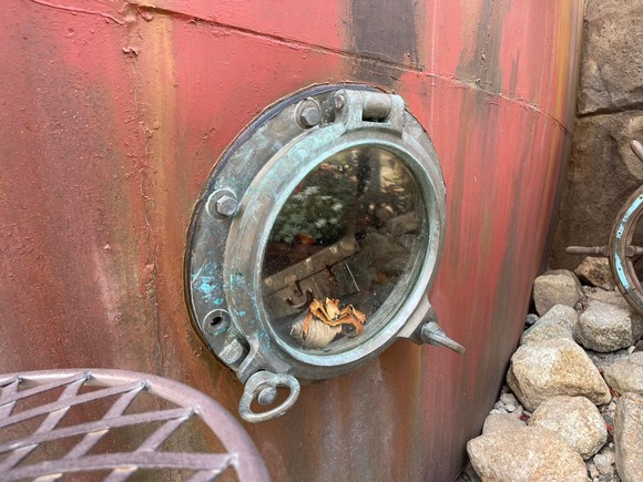 278563598_2560780584057307_8401408025597547621_n