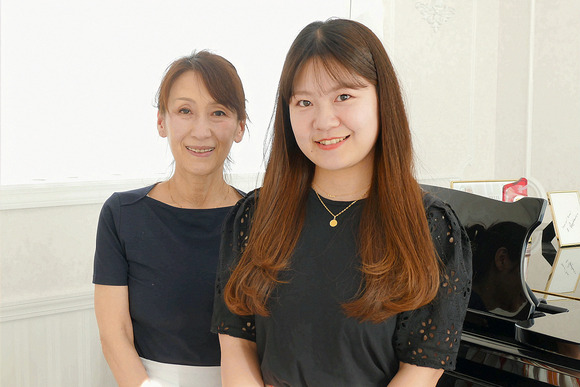 P1370540-1.png
