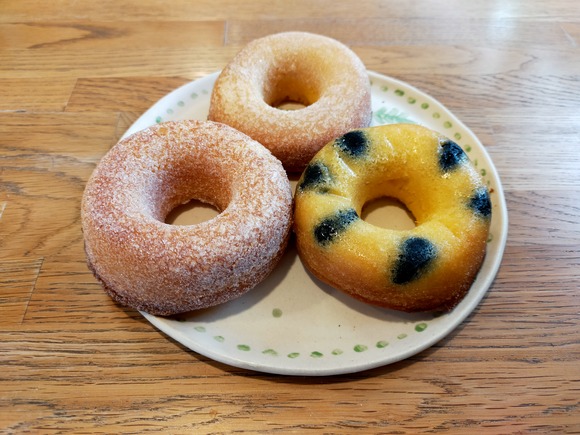 ママンのおやつHiTO 2-02403171