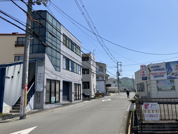 2025-04-27_11-27-43_165