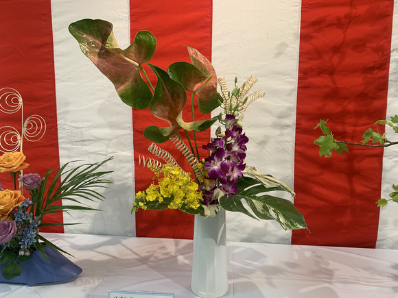 2025-04-13_10-25-09_608