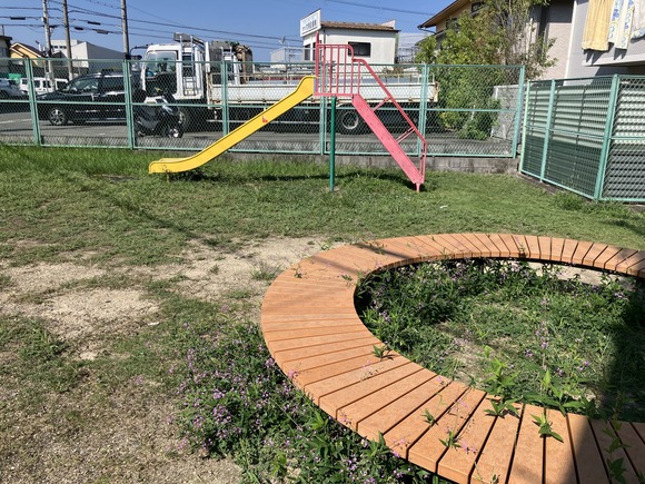 2024-10-01_09-59-03_470