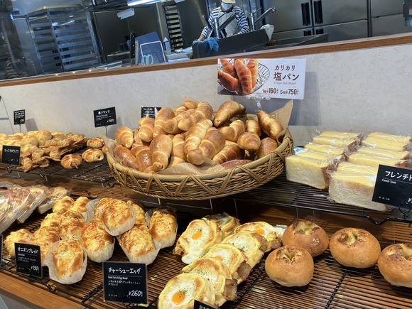 2025-10-30_12-41-03_878