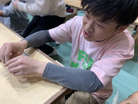 2025-04-13_13-26-15_253