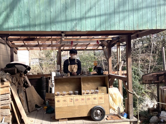 2FA6EBBE-5164-473A-AFF3-B32CFF2E8200