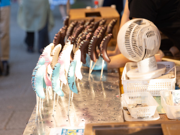 星田妙見宮七夕_0106