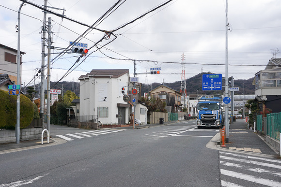 大仏町交差点-5-2