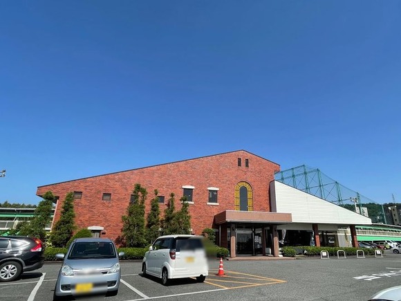 287061181_2607756439359721_2746578284317294291_n