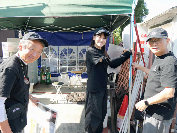 P1060636-1.png