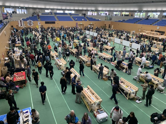 2025-04-13_11-15-10_780