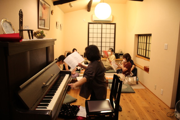 1M5A0842