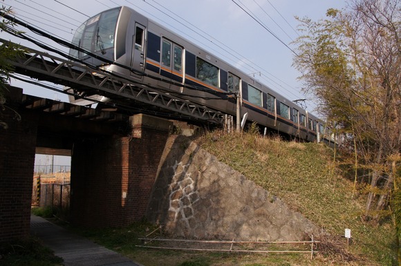 5116d97e-d3dd-40a9-8a4e-3fbbadd4fa3d