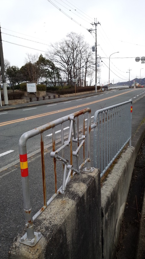 IMG_20160120_114721[1]