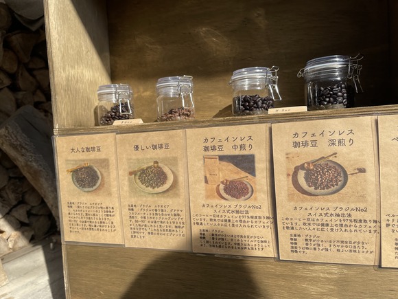 7B73997D-0D43-42C8-8515-56E7C7DFDC91