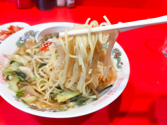 中華料理 大元-17-2