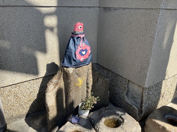 2025-10-01_11-40-13_936