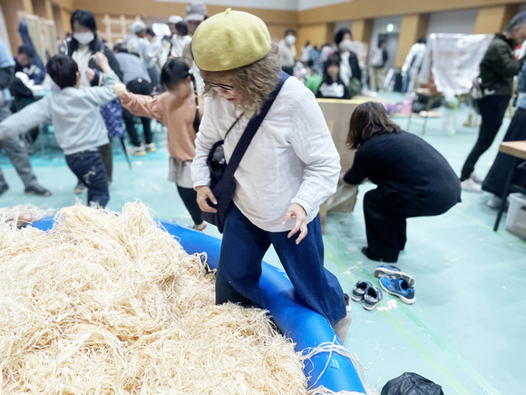 2025-04-13_11-28-35_221