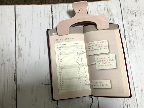 2025-01-06_14-33-36_106