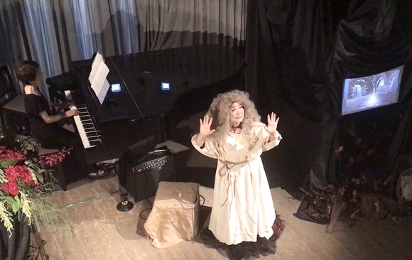 29E4F18D-A672-4C92-ADA4-1D43A6AF4161