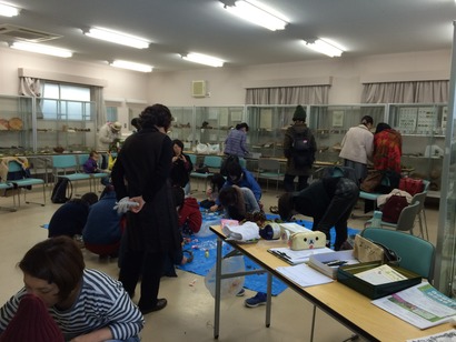 写真 2015-11-28 13 57 31