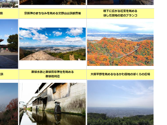 スクリーンショット (52)