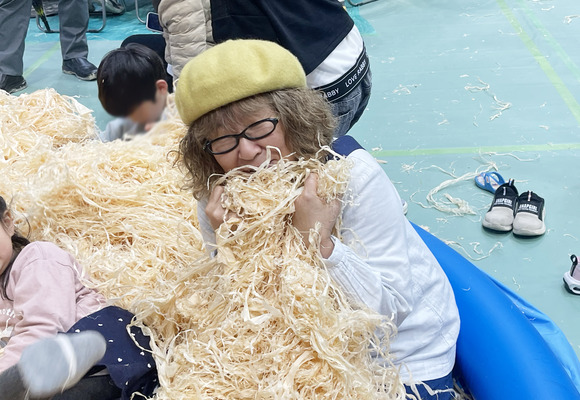 2025-04-13_11-28-47_907