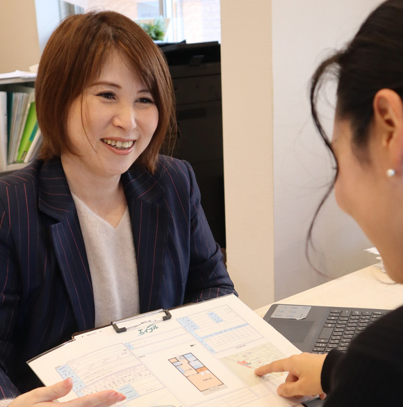 B_メイン_上山IMG_6887