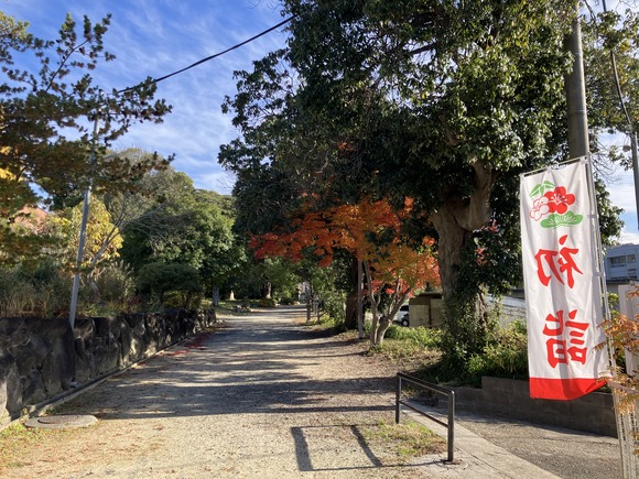 2024-12-05_14-07-23_144