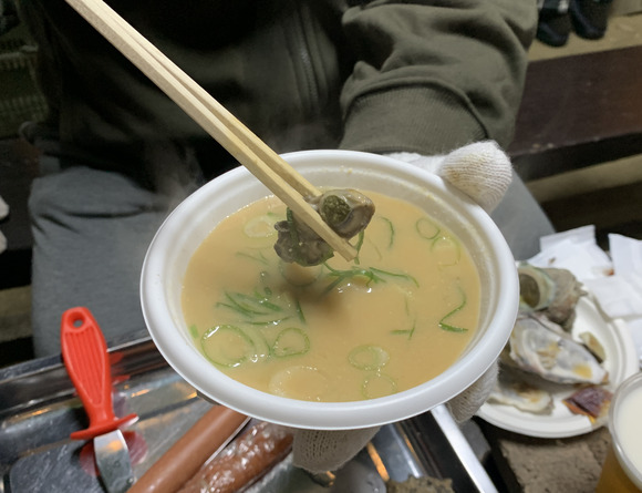 2025-11-29_17-49-45_407