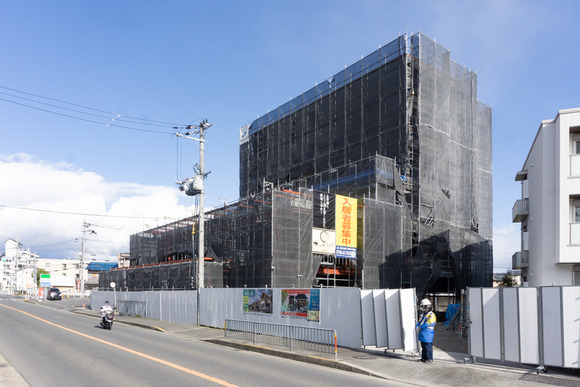 本日のおすすめ 2024年2月-2-2