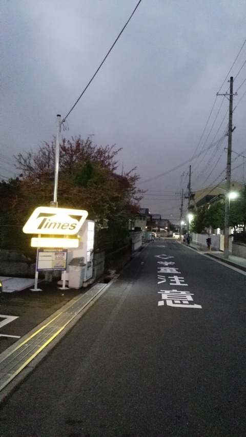 IMG_20151102_172234[1]