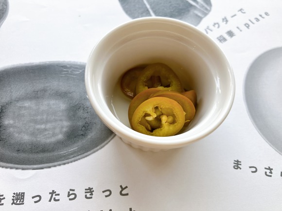 2024-08-28_13-06-18_253