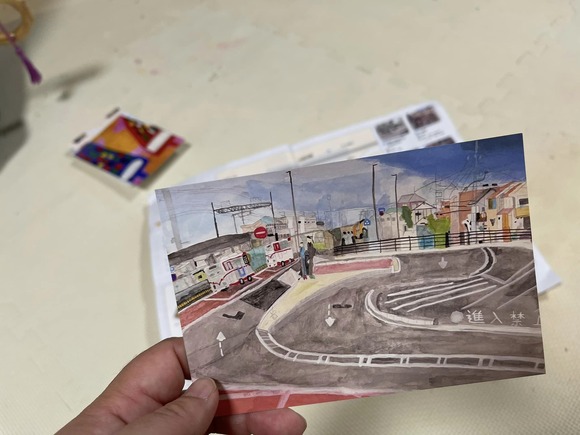 352099107_208655532079108_5683149326717974491_n