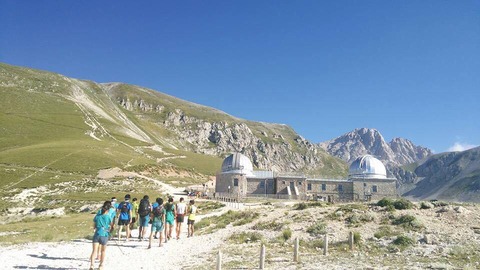 13871804_844130369024866_606945279_n