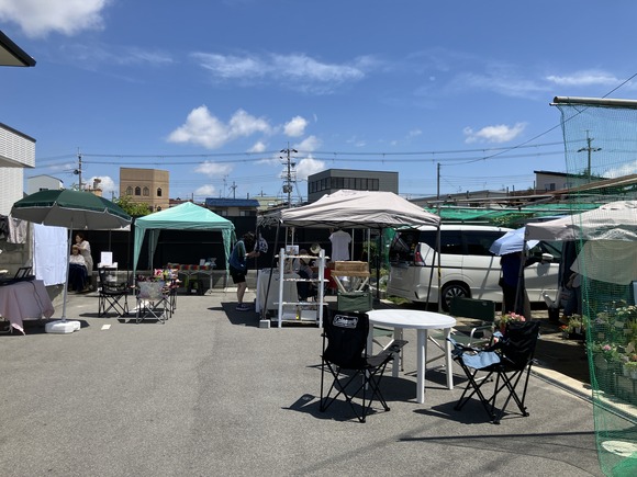 2024-05-20_10-30-52_423