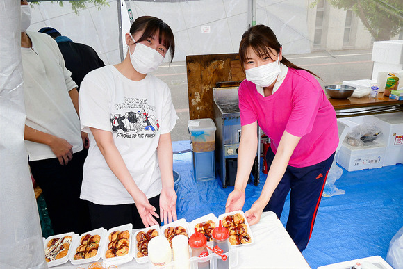 P1300992-1.png